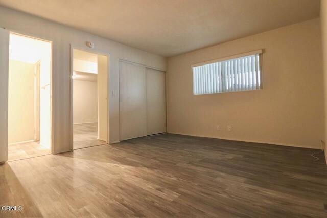 Building Photo - 241 Campbell Way