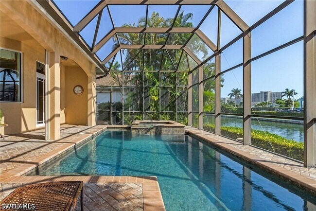 Building Photo - 540 Snell Ct