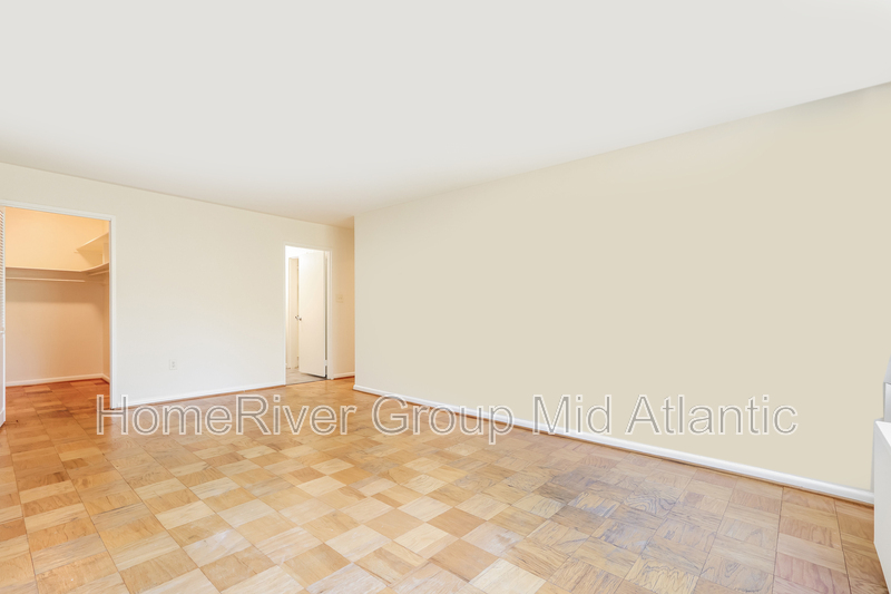 Building Photo - 2939 Van Ness St NW