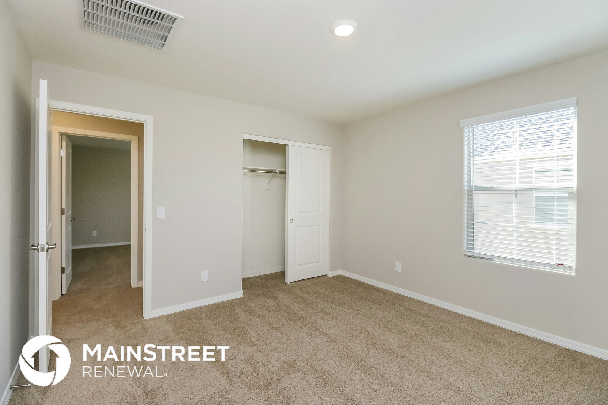 Building Photo - 8223 West Odeum Ln