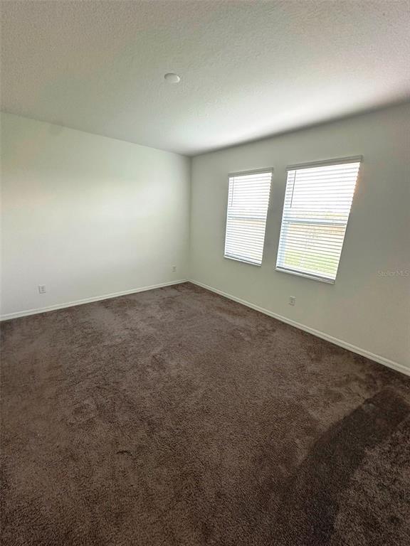 Building Photo - 6625 Great Bear Dr