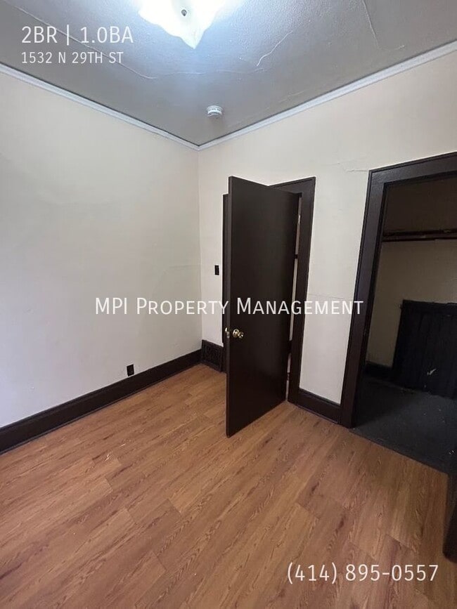 Building Photo - 1532 N 29TH St