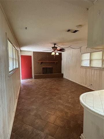 Building Photo - 4826 Black Oak Ln