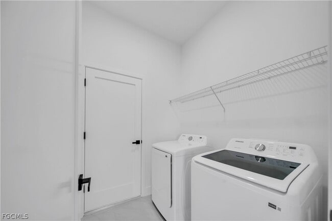 Building Photo - 2700 42nd St W