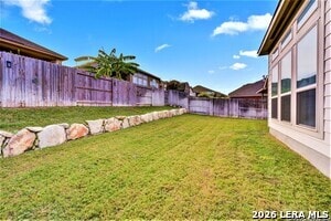 Building Photo - 2051 Hardee Pass