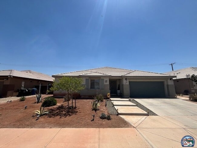 Primary Photo - 916 Fieldbrook Ct