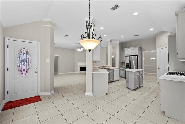 Building Photo - 3129 Red Maple Dr