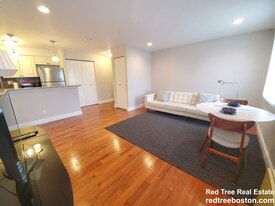 Building Photo - 20 Bowdoin St