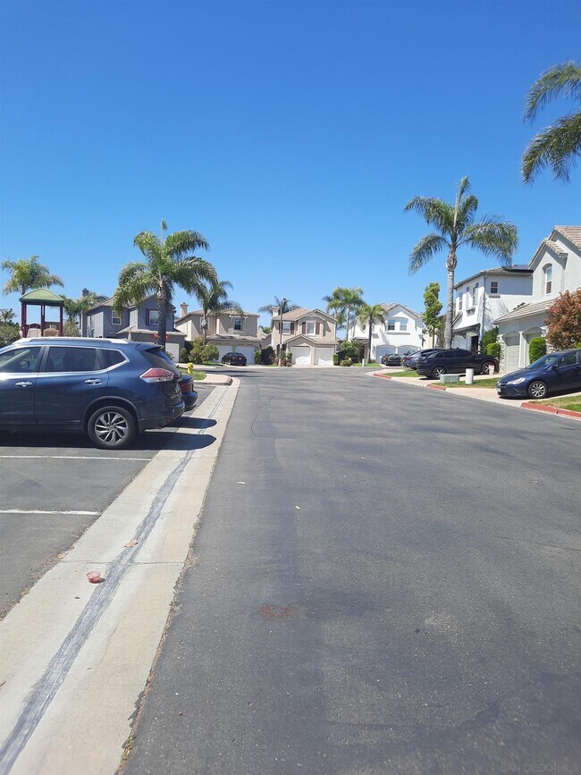 Building Photo - 4641 Partow Way