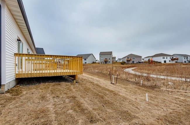 Building Photo - TONS OF LIVING SPACE!! 3 Bedrooms and 3 Bathrooms in Carlisle!