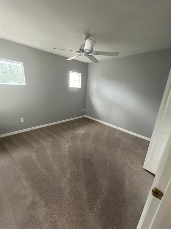 Building Photo - 3781 Clubside Pointe Dr