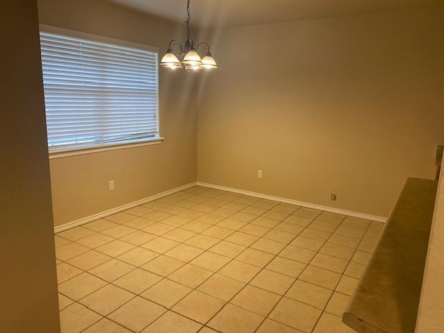 Building Photo - 1097A Highland Dr