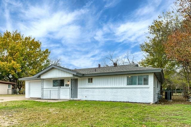 Building Photo - 102 Mildred Ln