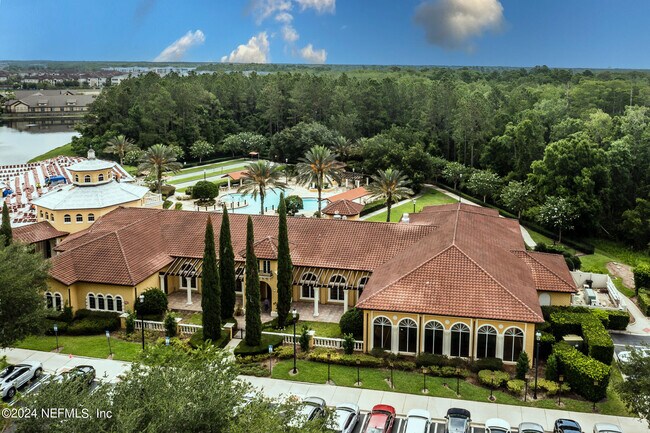Building Photo - 11789 Surfbird Cir