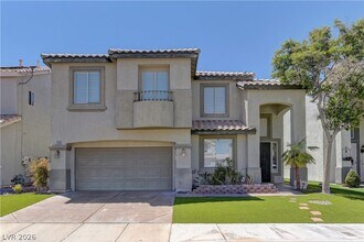 Building Photo - 7225 Eaglegate St