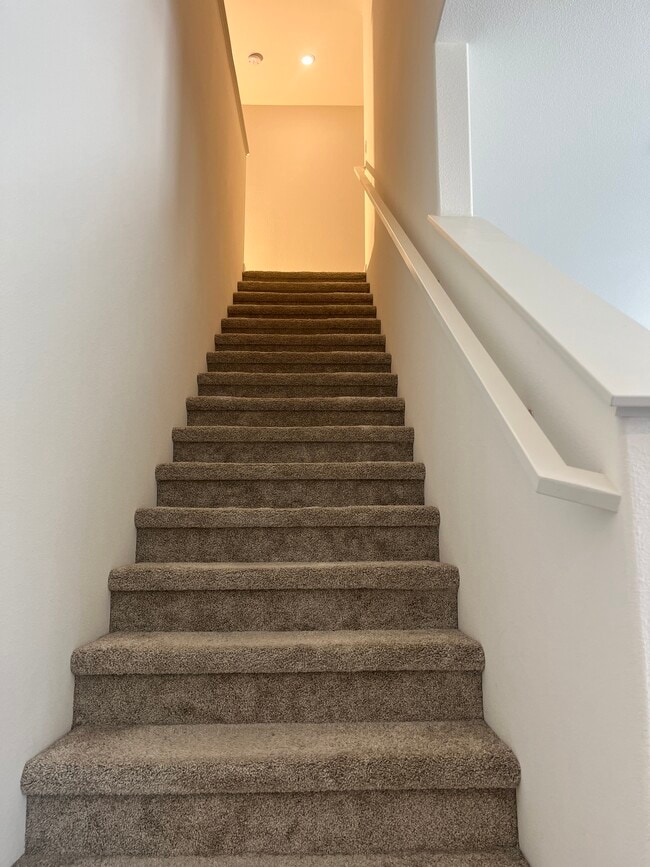 Building Photo - 24943 Dassault Ct