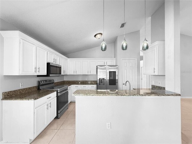 Building Photo - 2135 Flintlock Blvd