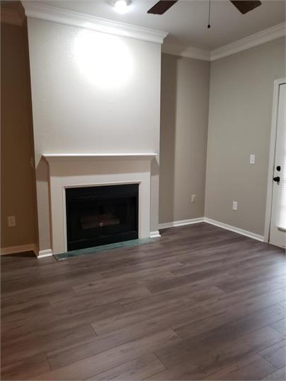 Building Photo - 7005 Brint Rd