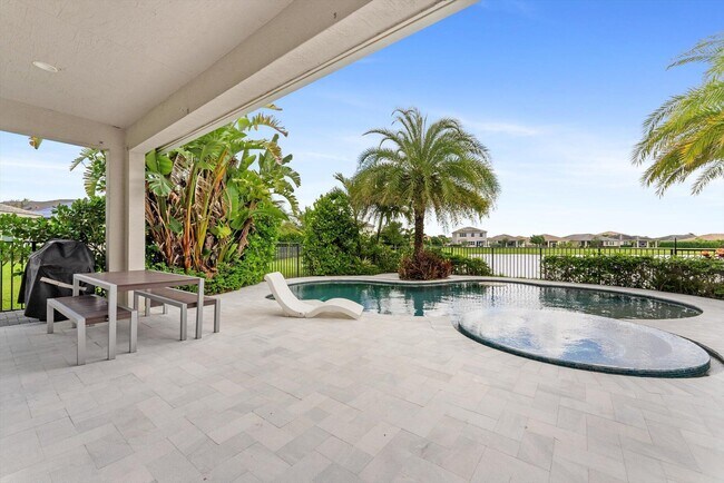 Building Photo - 5934 Buttonbush Dr