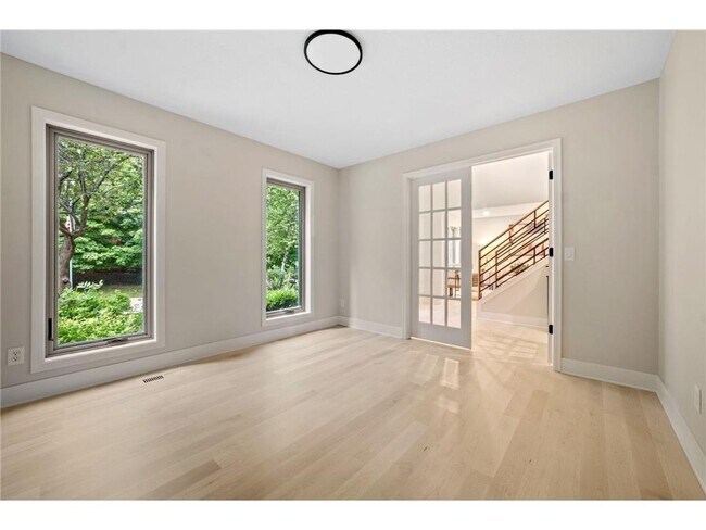 Building Photo - 17711 Creek Ridge Pass