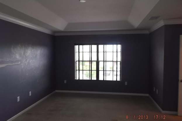 Building Photo - 605 Margie Dr