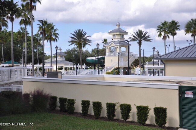 Building Photo - 14561 Starbuck Springs Way