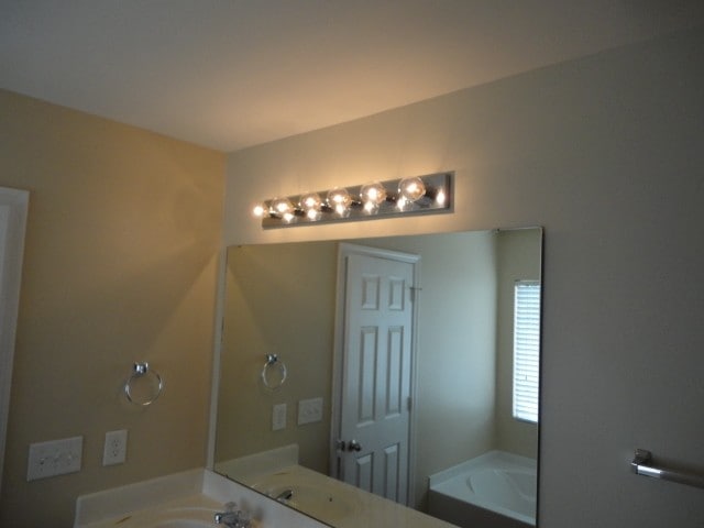 Building Photo - 416 Magna Dr