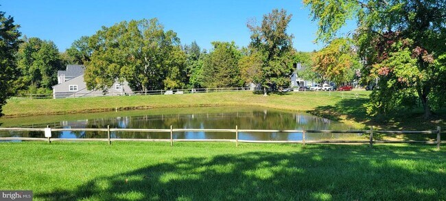 Building Photo - 13517 Orchard Dr