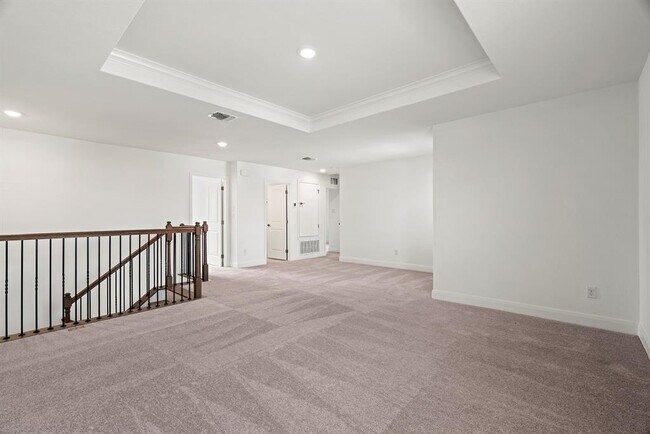 Building Photo - 520 Madelines Mdw Ln
