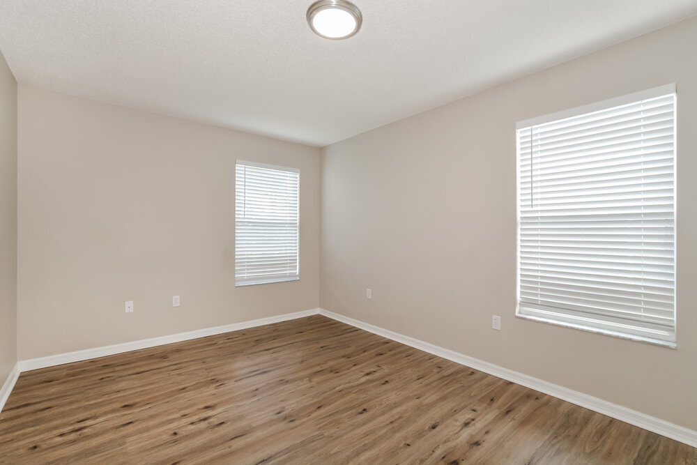 Building Photo - 4430 Philadelphia Cir
