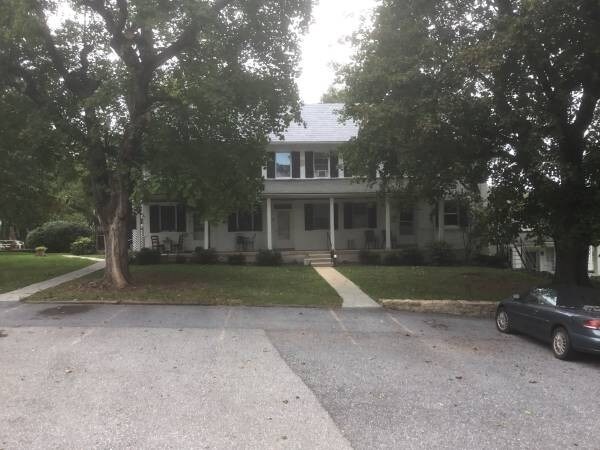 Primary Photo - 1775 Euclid Dr