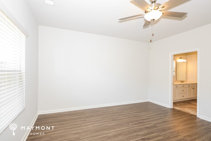 Building Photo - 360 Augustine Dr