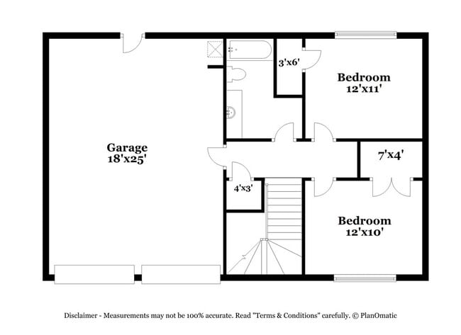 Building Photo - 5347 Sapphire Cir