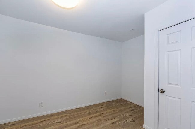 Building Photo - 2667 Cimarron St