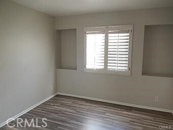 Building Photo - 12595 Doral