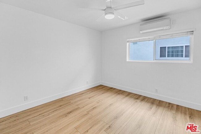 Building Photo - 2007 Vestal Ave