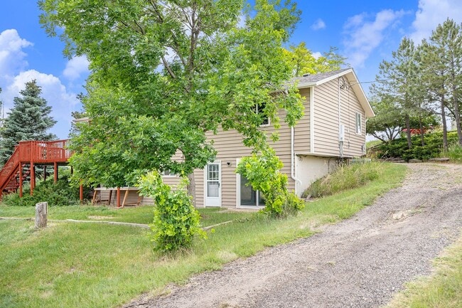 Building Photo - 12773 N Tenderfoot Trail