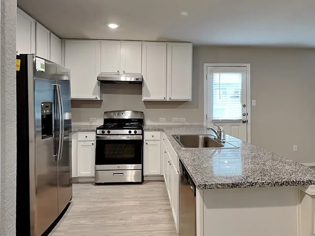Building Photo - 10510 Varmus Dr