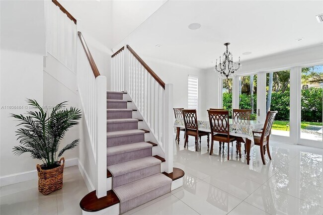Building Photo - 5701 SW 85th St