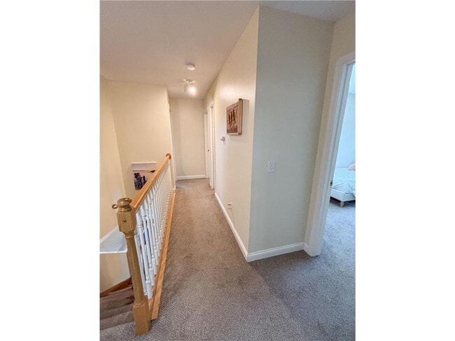 Building Photo - 21222 Shetland Dr N