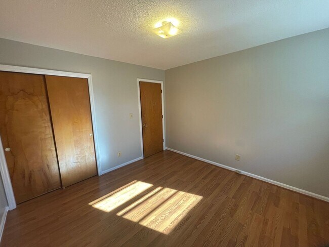 Building Photo - SHJ116-304 Davis Road