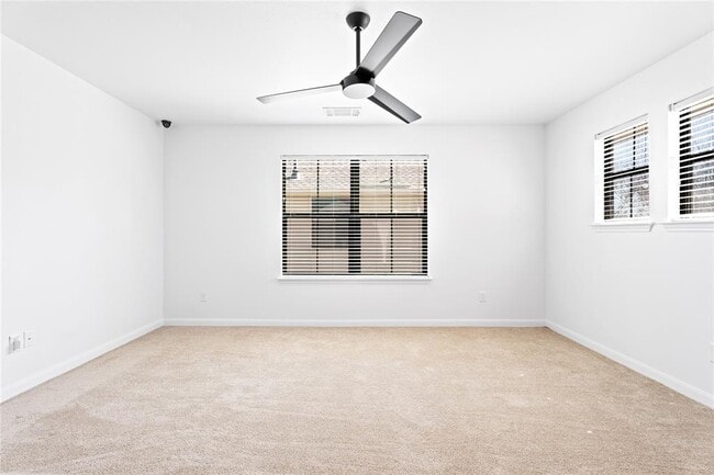 Building Photo - 6820 Barstow Ct