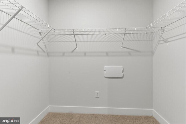 Building Photo - 5217 Water Lily Wy