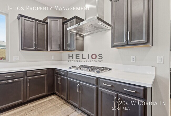 Building Photo - 13204 W Cordia Ln