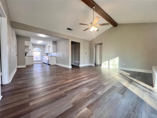 Building Photo - 6016 Hillcrest Dr
