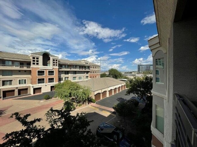 Building Photo - 431 W Rio Salado Pkwy #301 - Regatta. Pointe