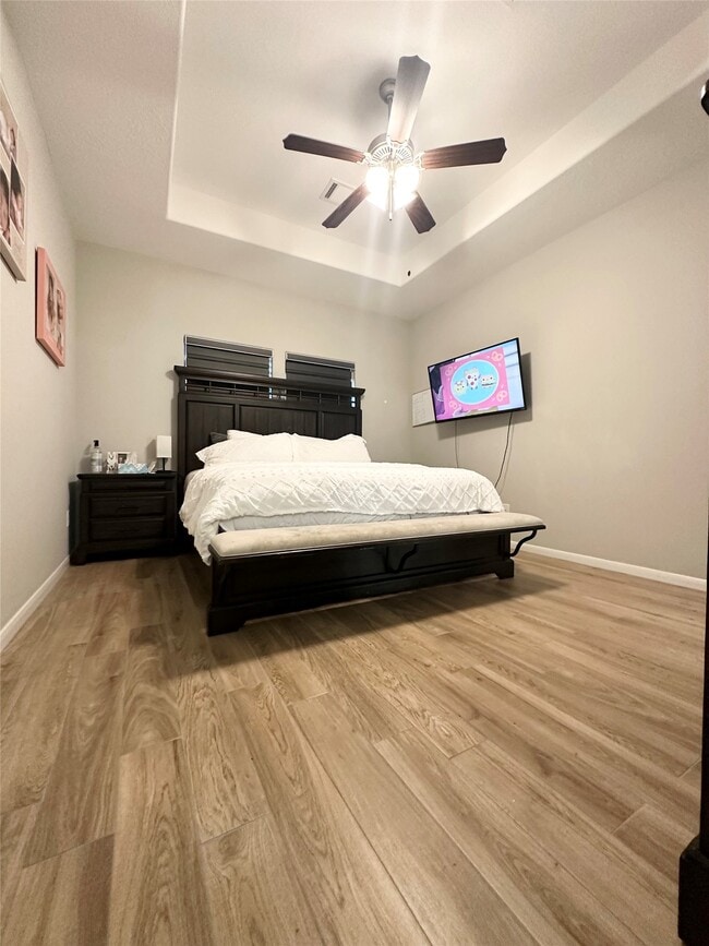 Building Photo - 844 Rd 5109