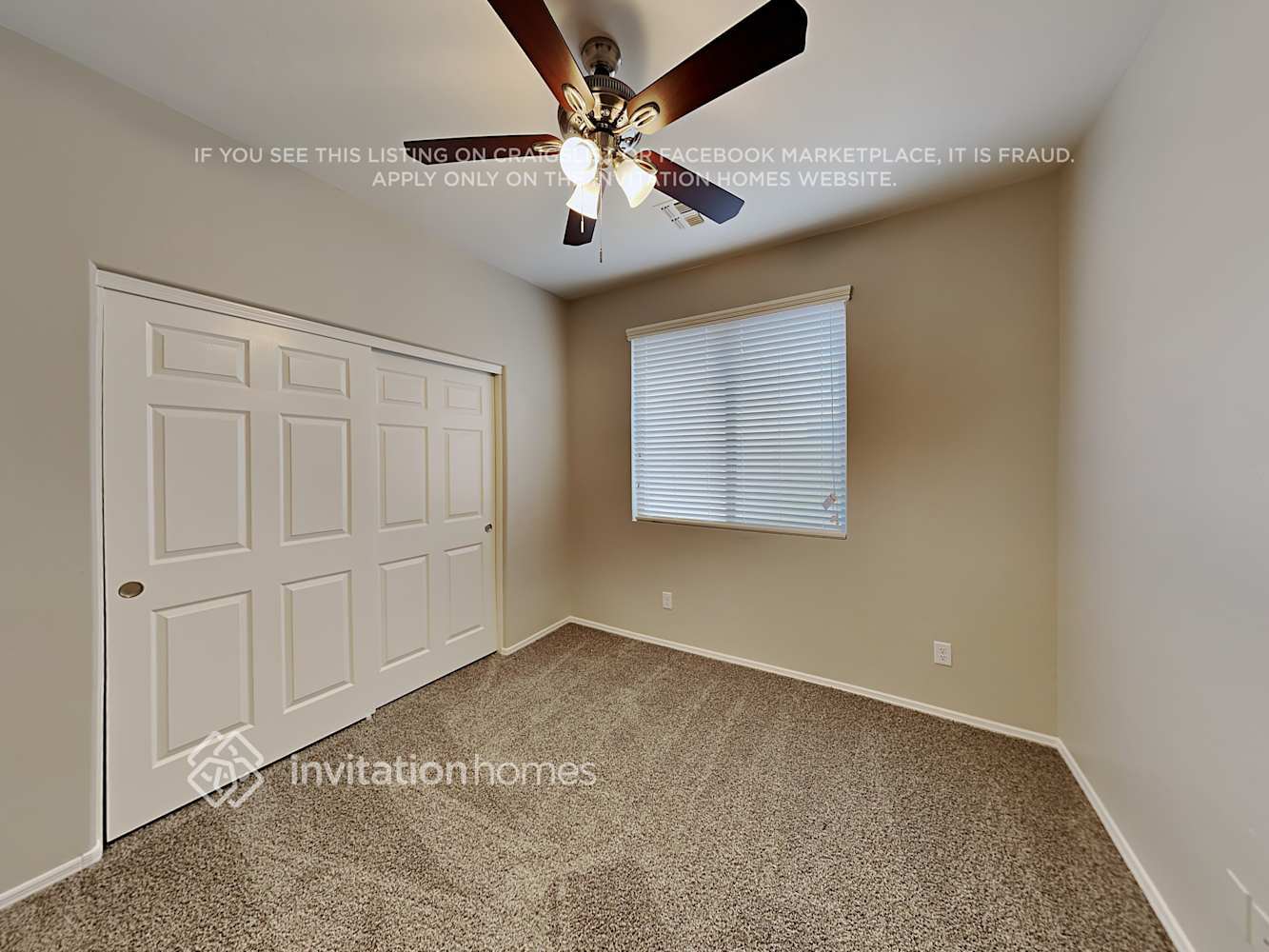 Building Photo - 15747 W Mohave St