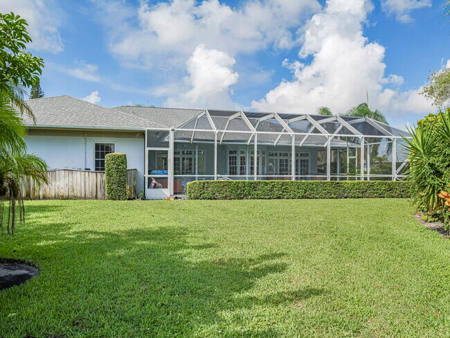 Building Photo - 60 Cache Cay Dr