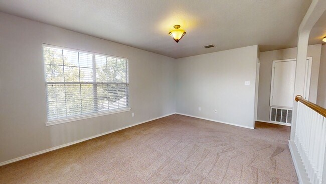 Building Photo - ALAMO RANCH Well-Maintained Beauty! 3bd/2.5ba - Northside Schools